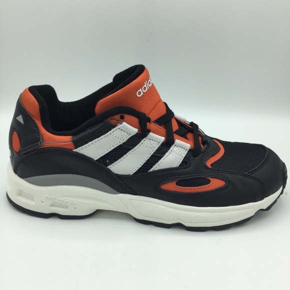 adidas Other - Adidas Originals LXCON 94 Running Training Shoes